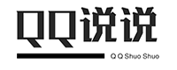 蠹国害民网